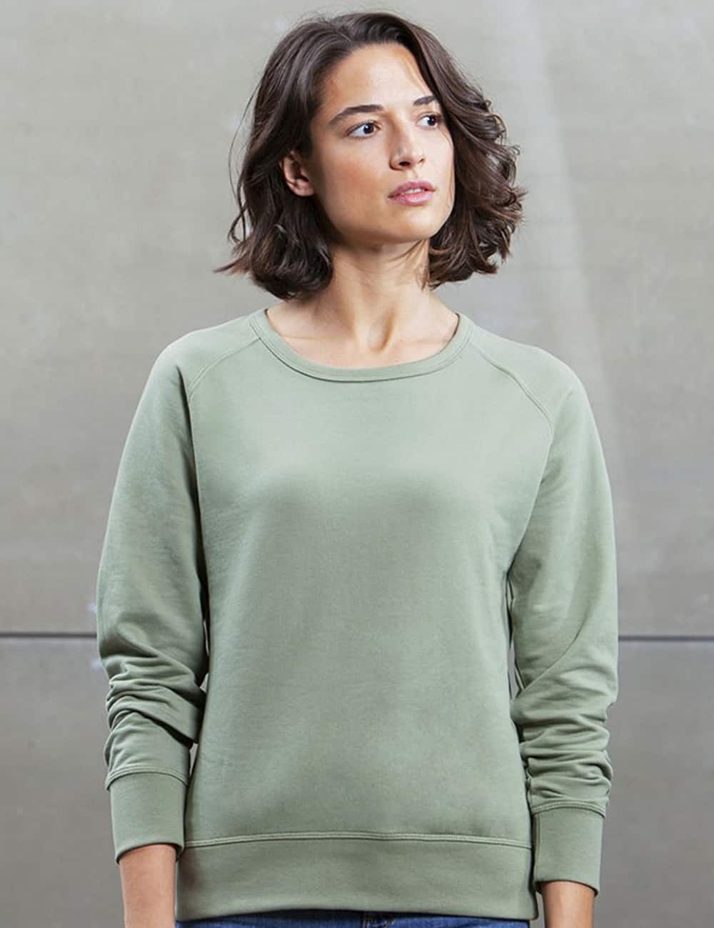 Bluza damska Favourite Sweatshirt